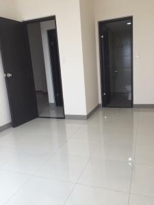 Căn hộ Sky 9, Quận 9 Căn hộ Sky 9 nội thất cơ bản, view nội khu thoáng mát.