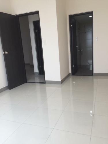 Căn hộ Sky 9, Quận 9 Căn hộ Sky 9 nội thất cơ bản, view nội khu thoáng mát.