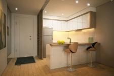 Calla Garden - mau-can-ho-Calla-Garden