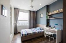 PN Techcons - mau-can-ho-PN-Techcons-phu-nhuan