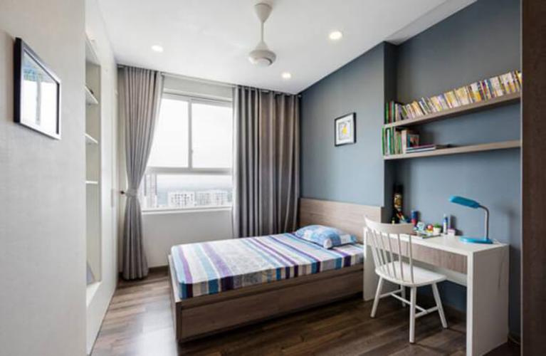 PN Techcons - mau-can-ho-PN-Techcons-phu-nhuan