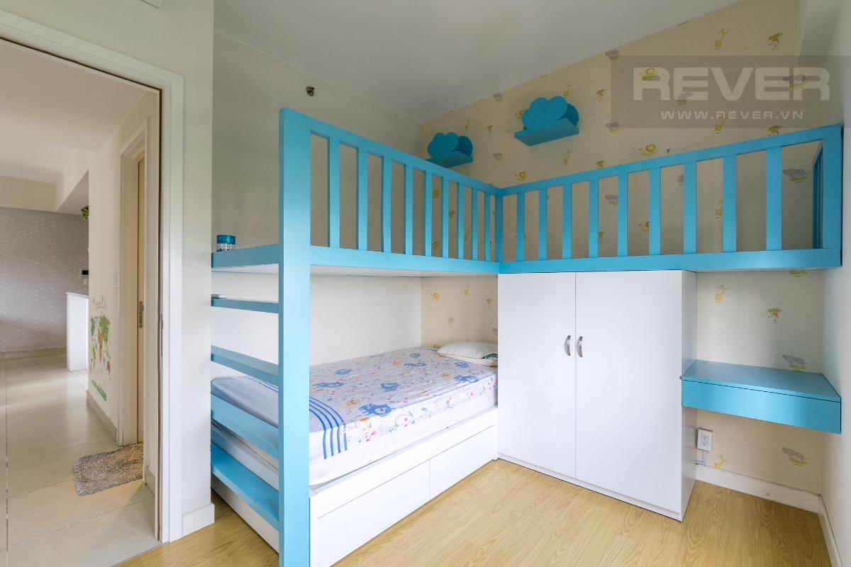 can-ho-masteri-thao-dien Cho thuê căn hộ Masteri Thảo Điền 2PN, tháp T3, đầy đủ nội thất, view nội khu