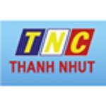 Công ty TNHH Thương mại Xây dựng – Kinh doanh nhà Thanh Nhựt