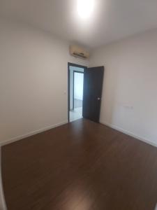 phòng ngủ căn hộ Sunrise Riverside Bán căn hộ Sunrise Riverside tầng cao view thành phố thoáng mát.