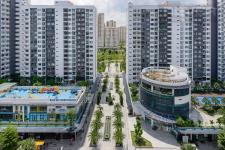 The New City Thủ Thiêm - hkt6996.jpg