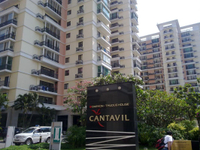 Cantavil An Phú - Cổng vào Cantavil An Phú.jpg