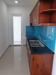 Căn hộ Orchid Park, Nhà Bè Căn hộ Orchid Park tầng thấp, view sông thoáng mát.