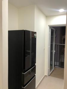 căn hộ Vista Verde Căn hộ 2 phòng ngủ nội thất đầy đủ Vista Verde