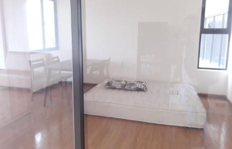 Căn hộ Flora Fuji, Quận 9 Căn hộ Flora Fuji hướng Đông Nam, view thành phố thoáng mát.