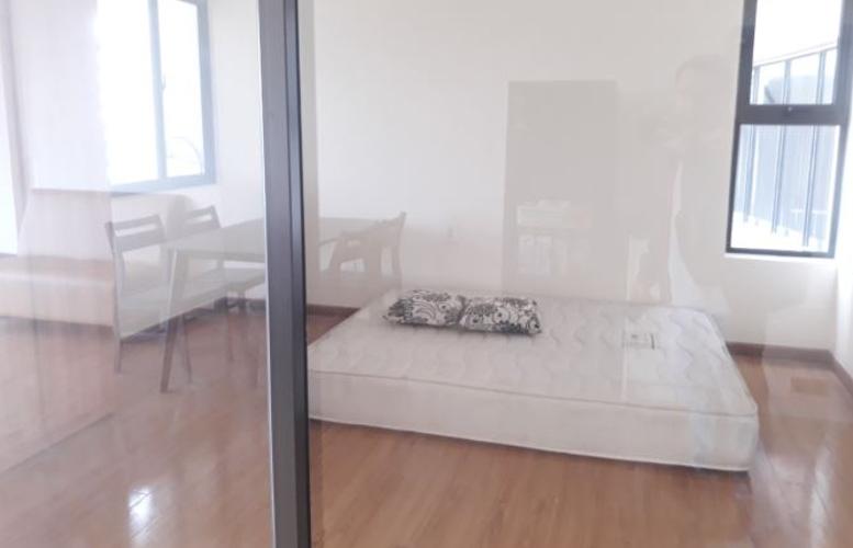 Căn hộ Flora Fuji, Quận 9 Căn hộ Flora Fuji hướng Đông Nam, view thành phố thoáng mát.