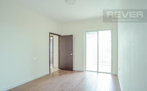 Phòng ngủ căn hộ Sunrise Riverside 2PN Bán căn hộ Sunrise Riverside thuộc tầng thấp, diện tích 70m2, 2PN, ban công hướng Bắc