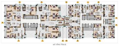 Tam Đức Plaza - du-an-tam-duc-plaza-quan-5-07.png