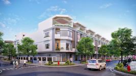 Cát Tường Phú Hòa - khu-pho-thuong-mai-cat-tuong-phu-hoa.jpg