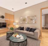 245 Hoàng Văn Thụ - phong-khach-nha-mau-du-an-245-hoang-van-thu-1555897451.jpg