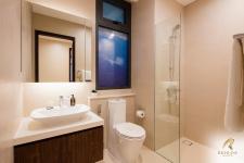 Richlane Residences - phong-tam-richlane-residences.jpg