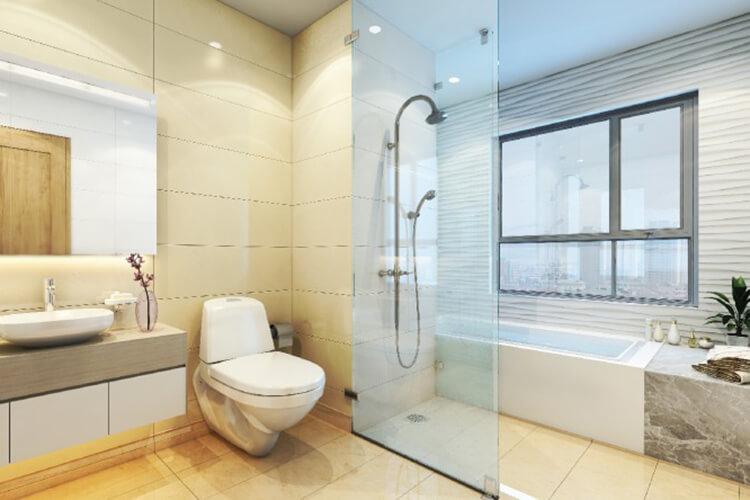 Đức Long Golden Land - can-ho-mau-Duc-Long-Golden-Land