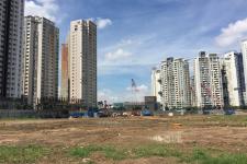 Saigon Co.op An Phú - Tien-do-xay-dung-saigon-coop-an-phu