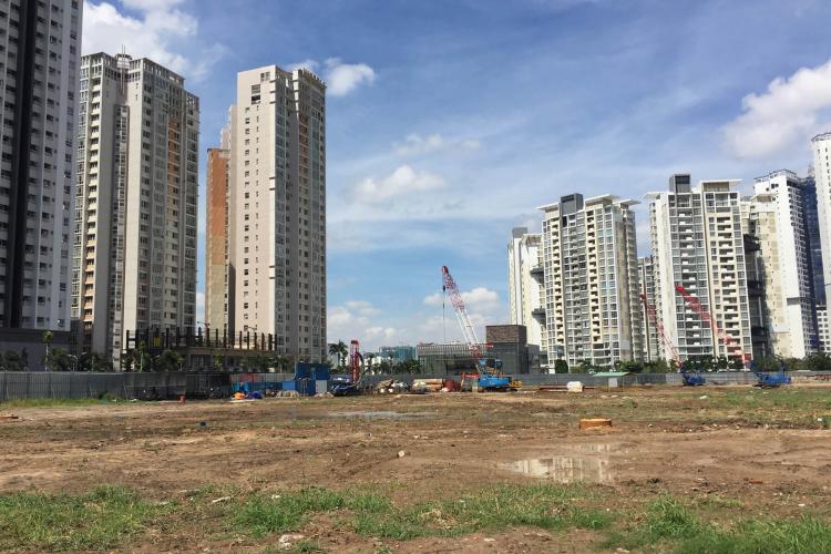 Saigon Co.op An Phú - Tien-do-xay-dung-saigon-coop-an-phu