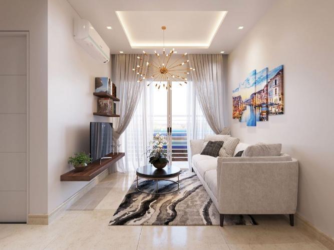 Citrine Apartment - phong-khach-can-ho-3pn-citrine-apartment.jpg