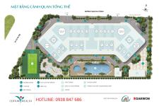 Centum Wealth - mat-bang-can-ho-centum-wealth