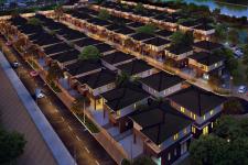 Valora Fuji - biet-thu-valora-fuji