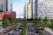 Empire City - phoi-canh-empire-2.jpg