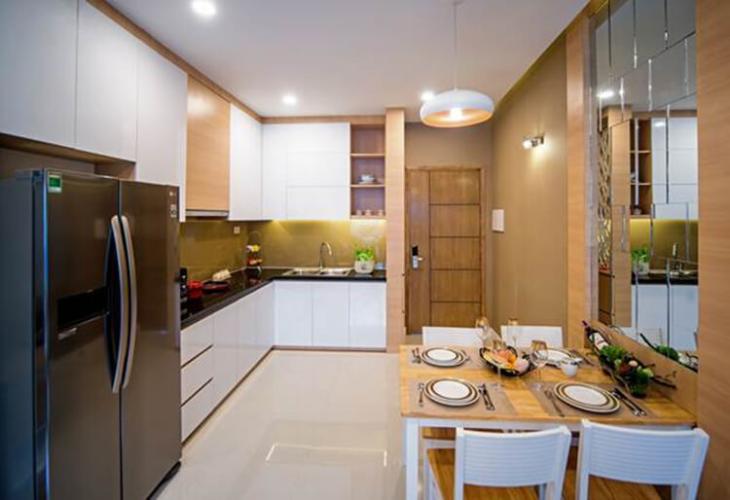 Diamond Lotus Lake View - mau-can-ho-Diamond-Lotus-Lake-View