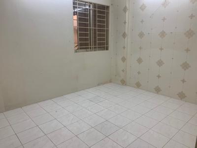 Căn hộ chung cư Mỹ Thuận, Quận 8 Căn hộ chung cư Mỹ Thuận hướng Bắc, view thoáng mát.