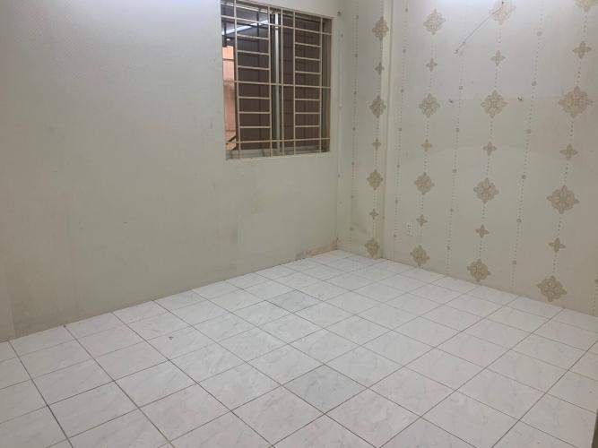 Căn hộ chung cư Mỹ Thuận, Quận 8 Căn hộ chung cư Mỹ Thuận hướng Bắc, view thoáng mát.