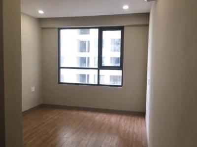 Căn hộ The Gold View Căn hộ The Gold View tháp A tầng cao 2 phòng ngủ nội thất đầy đủ.