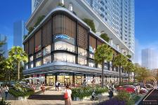 Tiềm năng sinh lời từ đầu tư Shophouse năm 2019 ra sao?