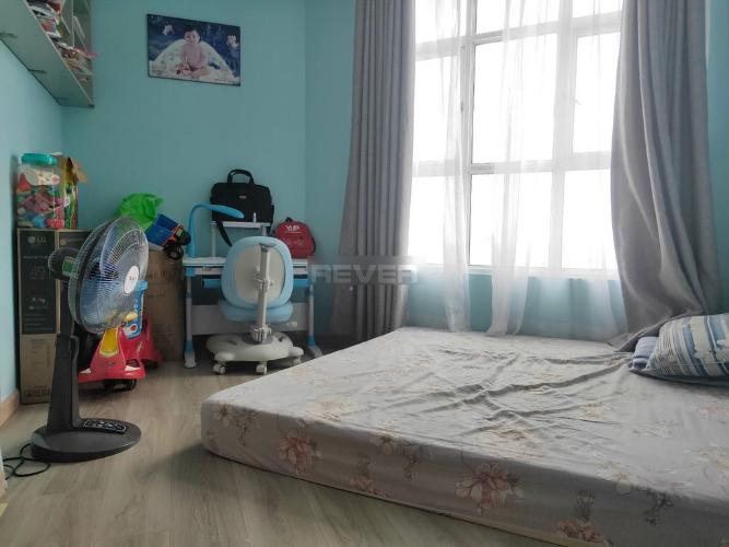 Căn hộ Hoàng Anh Thanh Bình, Quận 7 Căn hộ Hoàng Anh Thanh Bình tầng thấp, view thành phố.