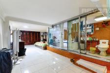 Chung cư Đỗ Ngọc Thạnh - 04.jpg