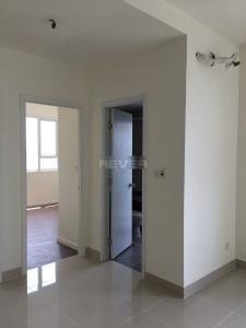 Căn hộ The Park Residence, Nhà Bè Căn hộ The Park Residence tầng cao, view thành phố sầm uất.