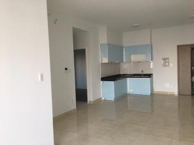 căn hộ Opal Riverside Căn hộ tầng 05 tháp A2 Opal Riverside 2 phòng ngủ 