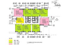 Dragon Riverside City - mat-bang-tang-thap-2-du-an-dragon-riverside-phu-long