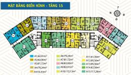 Blue Sky Tower - mat-bang-tang-15-blue-sky-tower.jpg