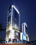 SunCity Plaza - suncity-plaza-saigon-quan-4