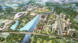 Velona - saigon-sports-city.jpg