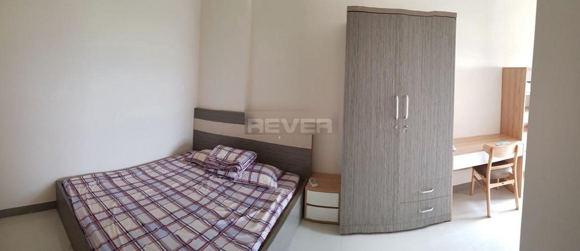 Căn hộ Sky 9, quận 9 Căn hộ Sky 9 tầng 11 view thành phố thoáng mát