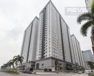 Chi tiết 100 tiện ích đang hoạt động xung quanh Lexington Residence