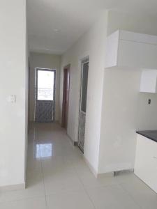 Căn hộ Dream Home Palace quận 8 Căn hộ tầng 8 Dream Home Palace nội thất cơ bản, view hồ bơi