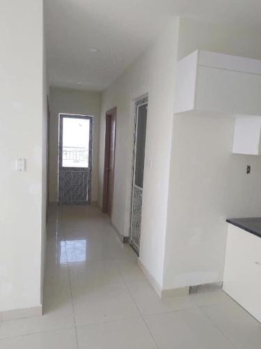 Căn hộ Dream Home Palace quận 8 Căn hộ tầng 8 Dream Home Palace nội thất cơ bản, view hồ bơi