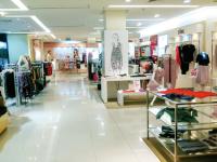 thuong-mai-can-ho-homyland-1 HomyLand 1 - thuong-mai-can-ho-homyland-1