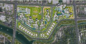 Sunshine City Sài Gòn - mat-bang-sunshine-city-sai-gon.jpg