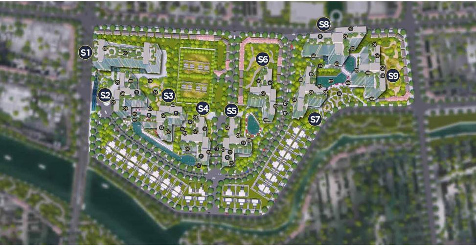 Sunshine City Sài Gòn - mat-bang-sunshine-city-sai-gon.jpg