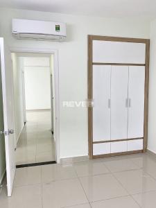 Căn hộ Topaz City, Quận 8 Căn hộ Topaz City view thành phố, nội thất cơ bản.