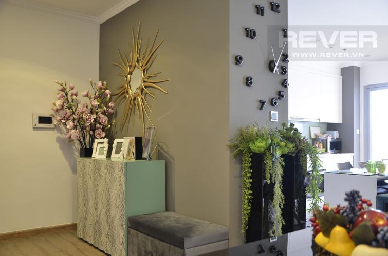 vcp-15.jpg Bán căn hộ Vinhomes Central Park tầng cao, 3PN, đầy đủ nội thất