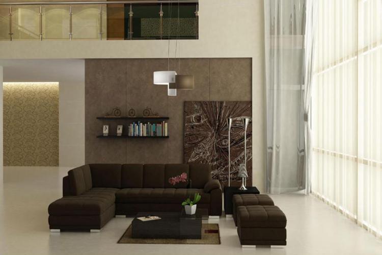 New Pearl Residence - Can-ho-mau-New-Pearl-Residence-Quan-3