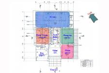 New Pearl Residence - can-ho-new-pearl-quan-3